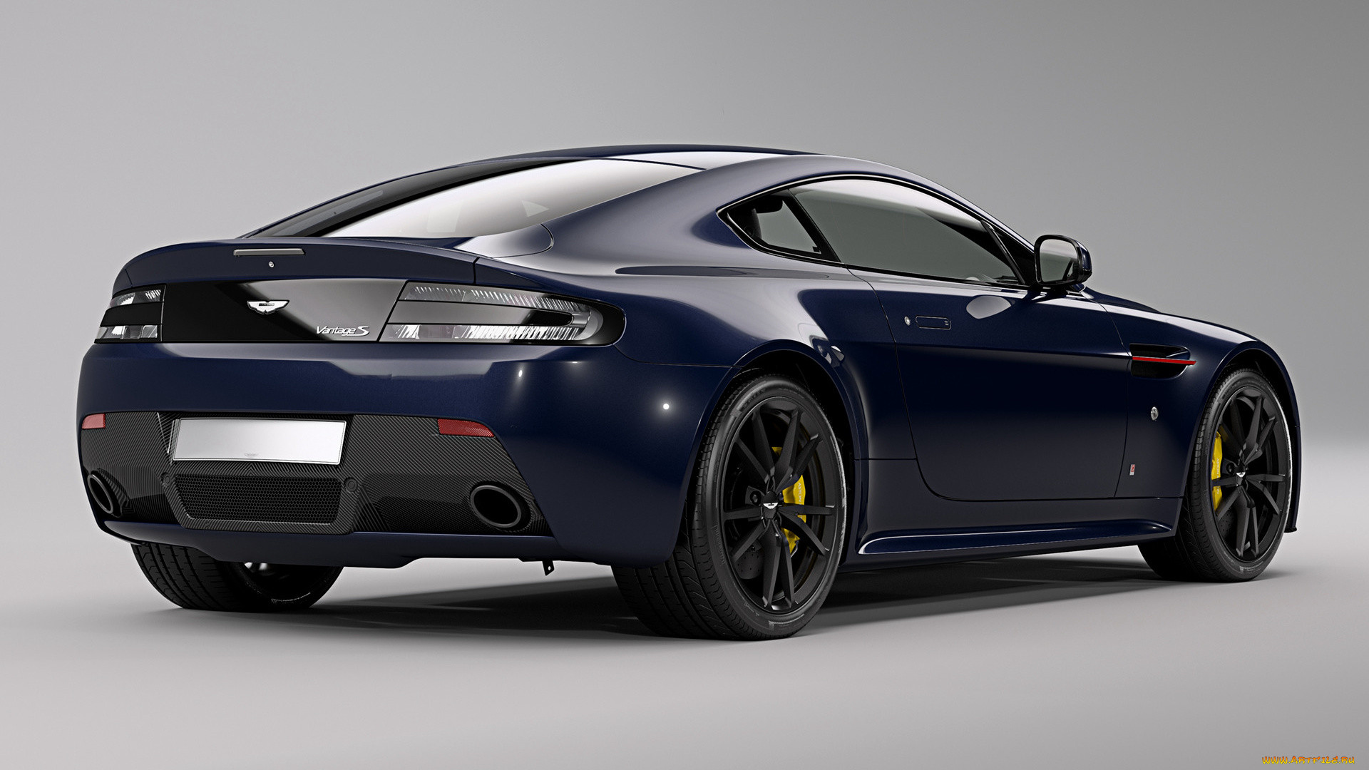 , aston martin, aston, martin